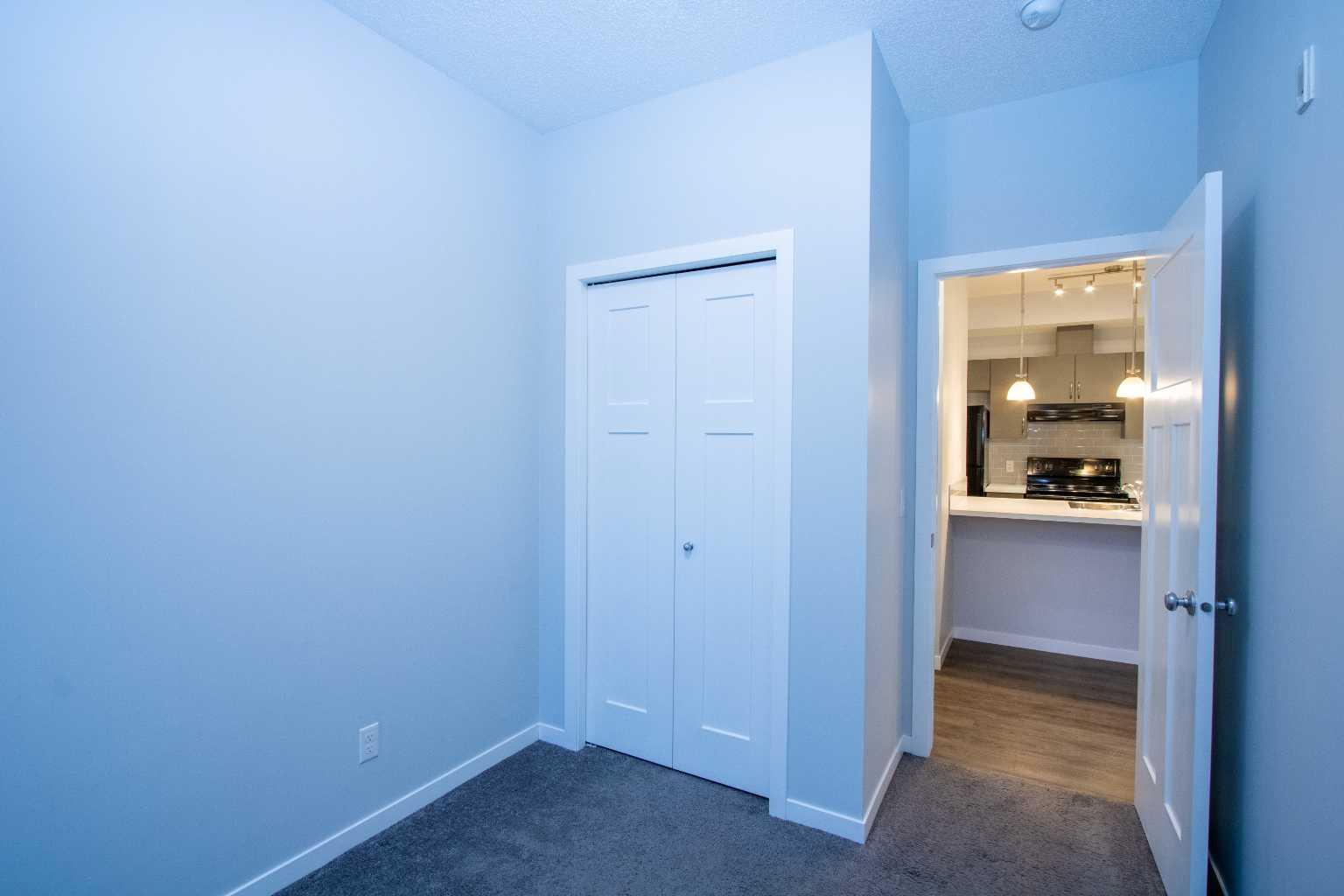 MLS #A2191234 image #28