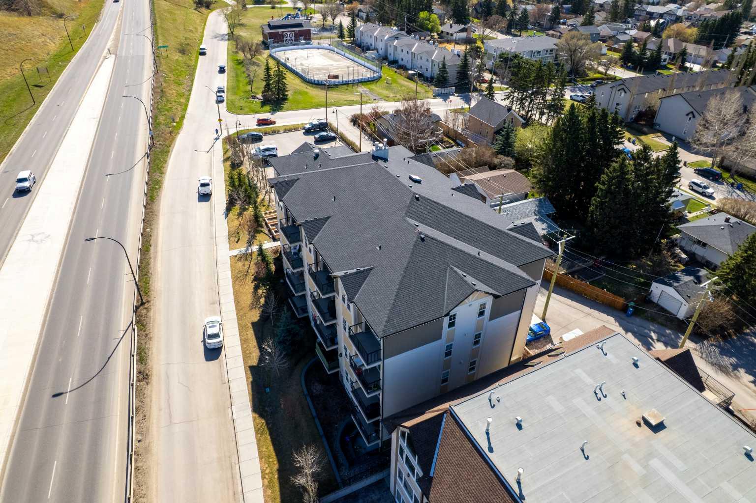 MLS #A2191234 image #3