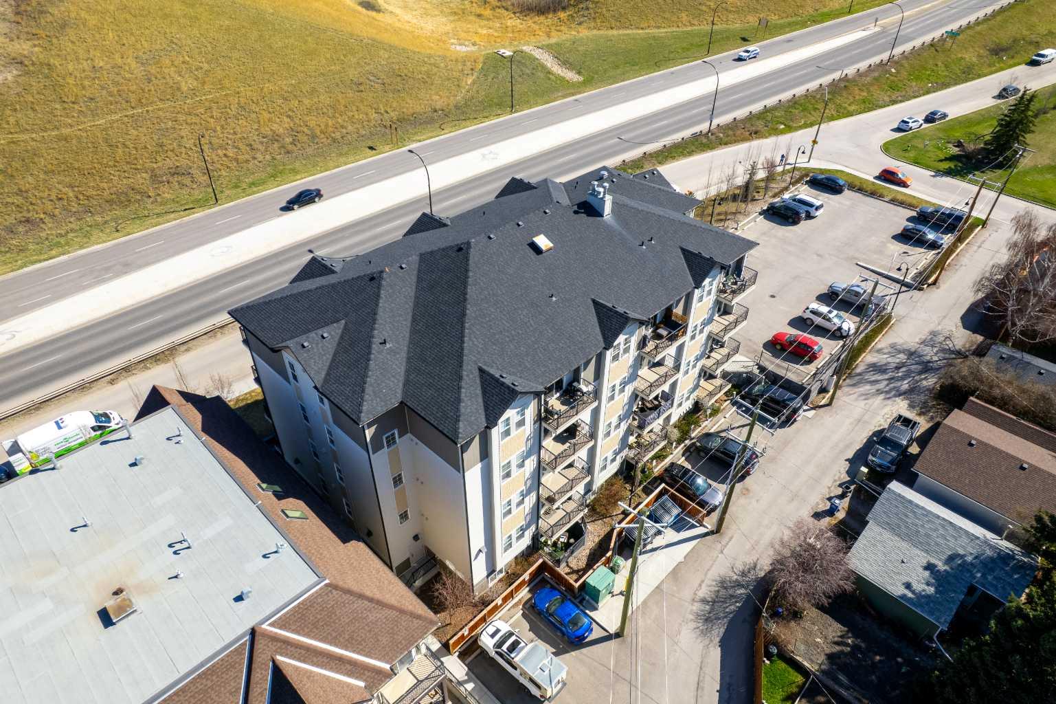 MLS #A2191234 image #4