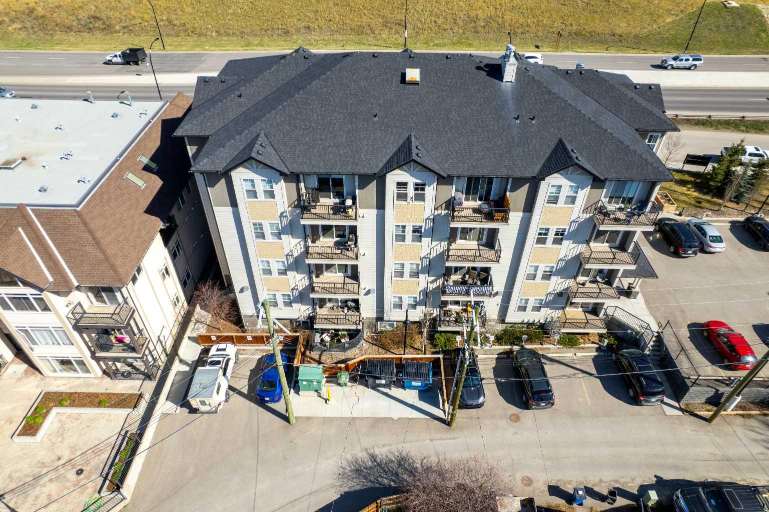 MLS #A2191234 image #5