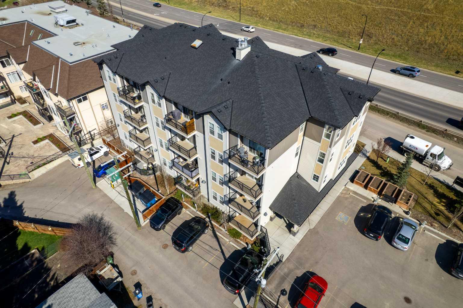 MLS #A2191234 image #6