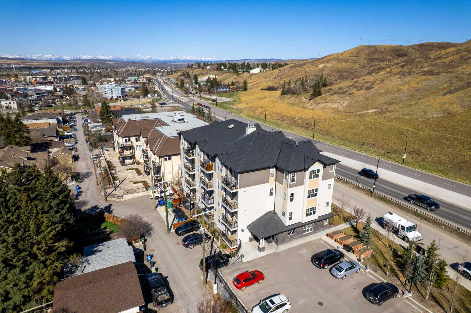 MLS #A2191234 image #7