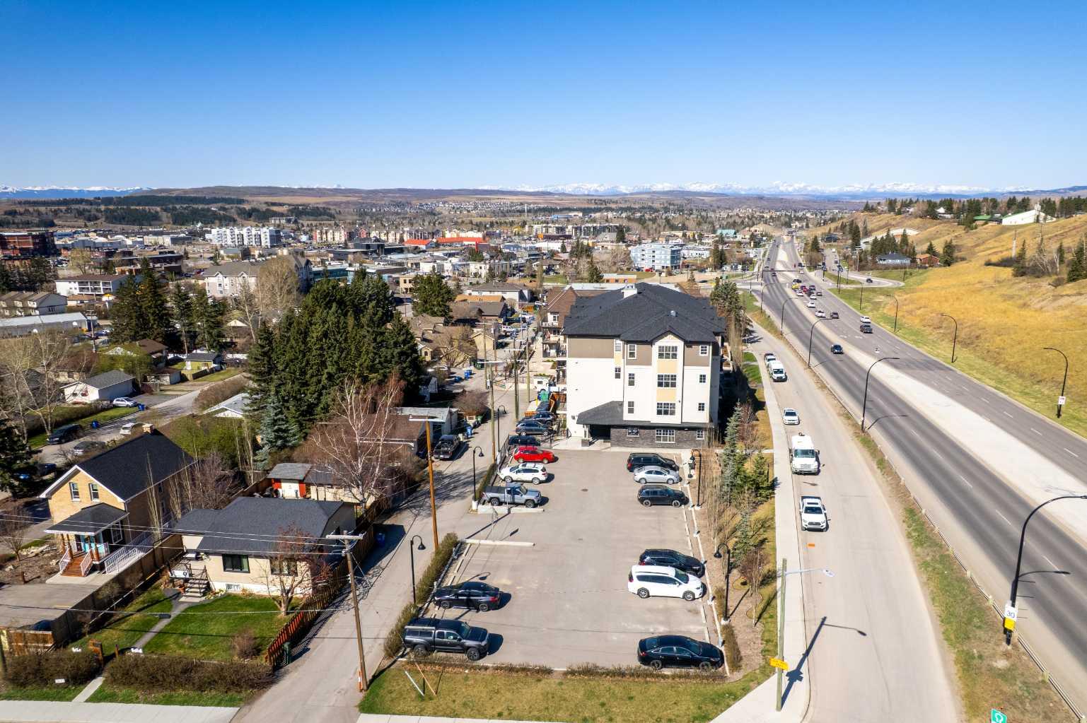 MLS #A2191234 image #8