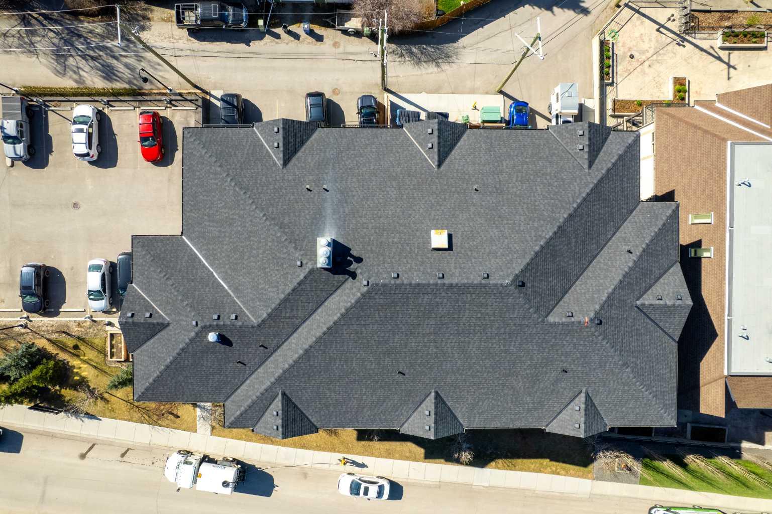 MLS #A2191234 image #9