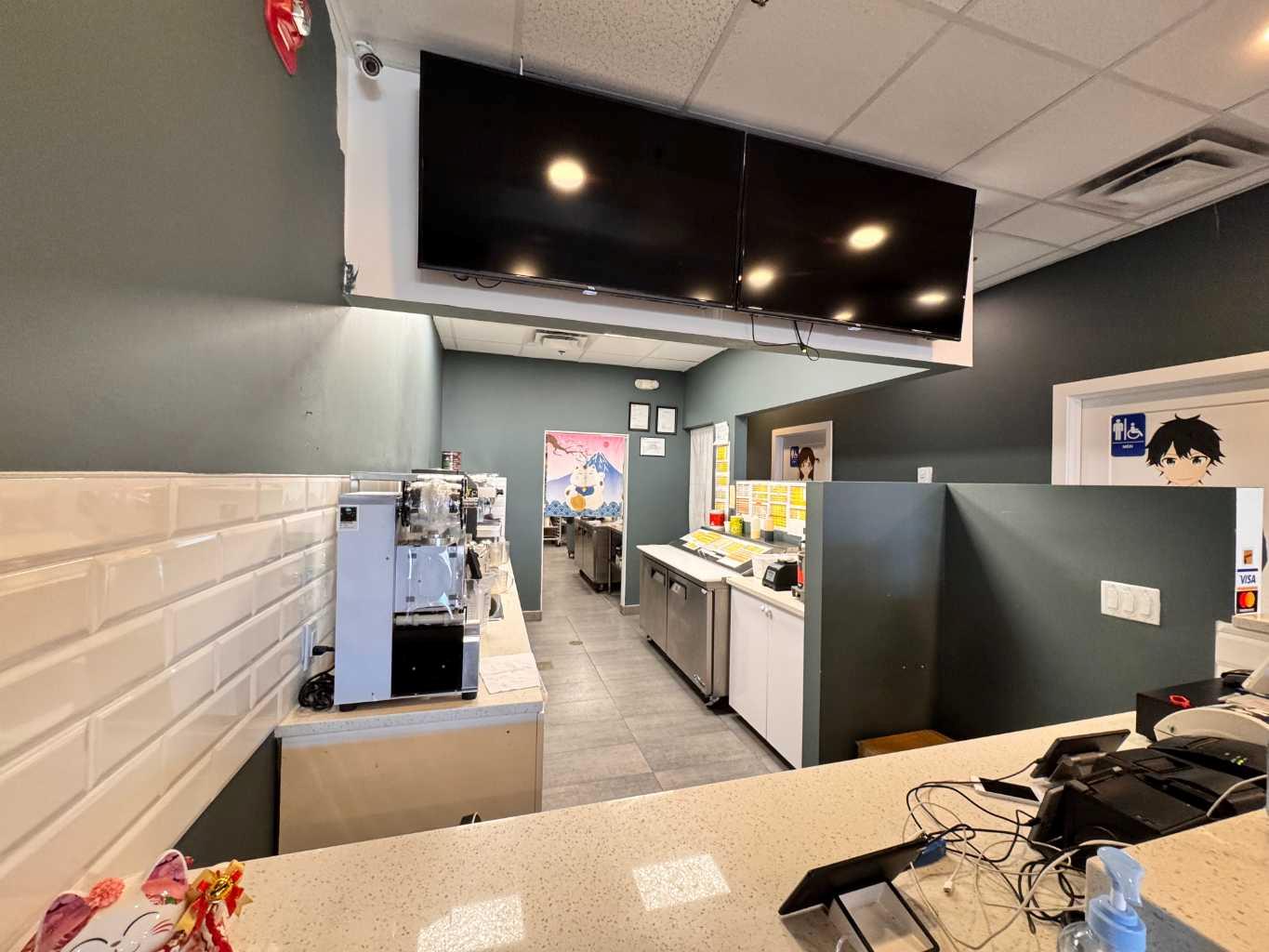 MLS #A2191902 image #3