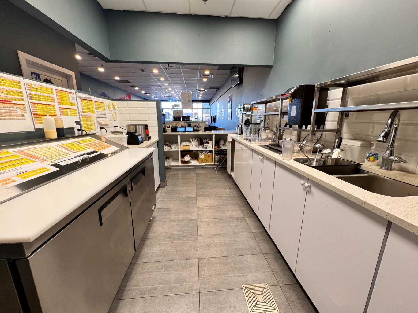 MLS #A2191902 image #4