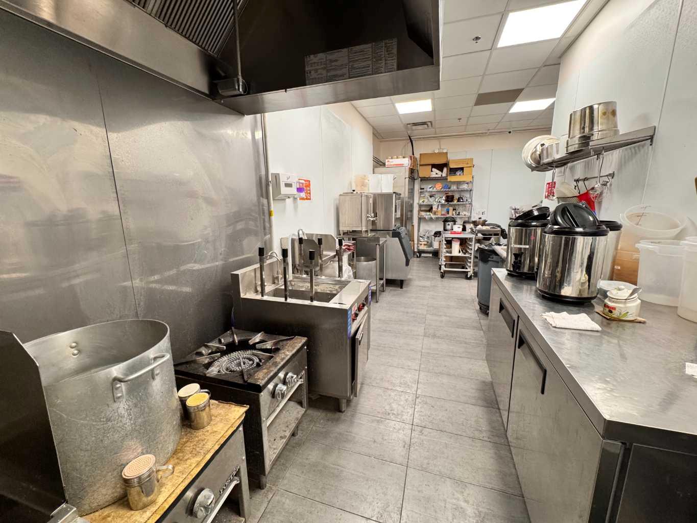 MLS #A2191902 image #5