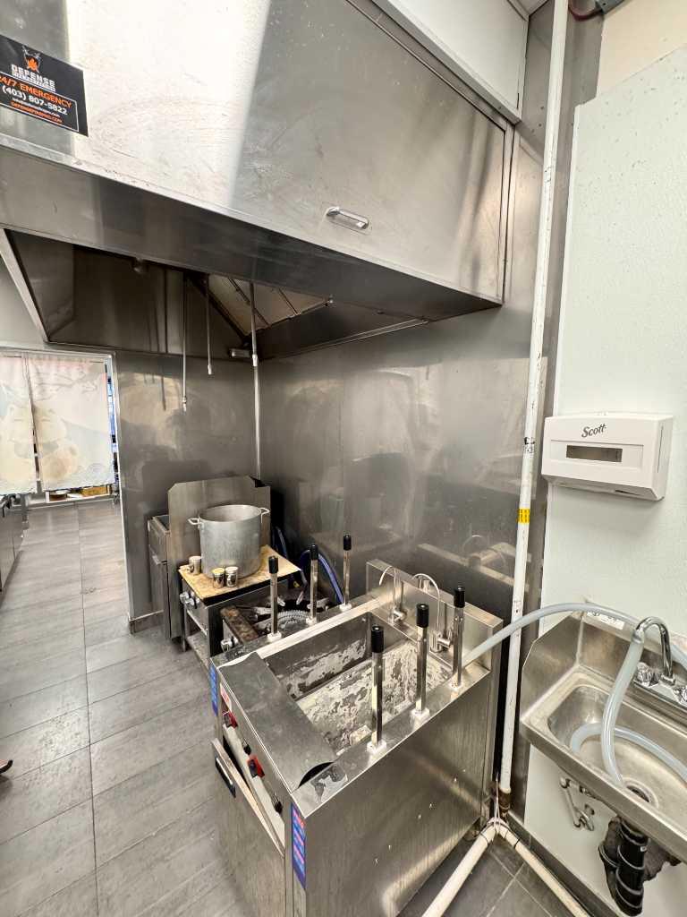 MLS #A2191902 image #6