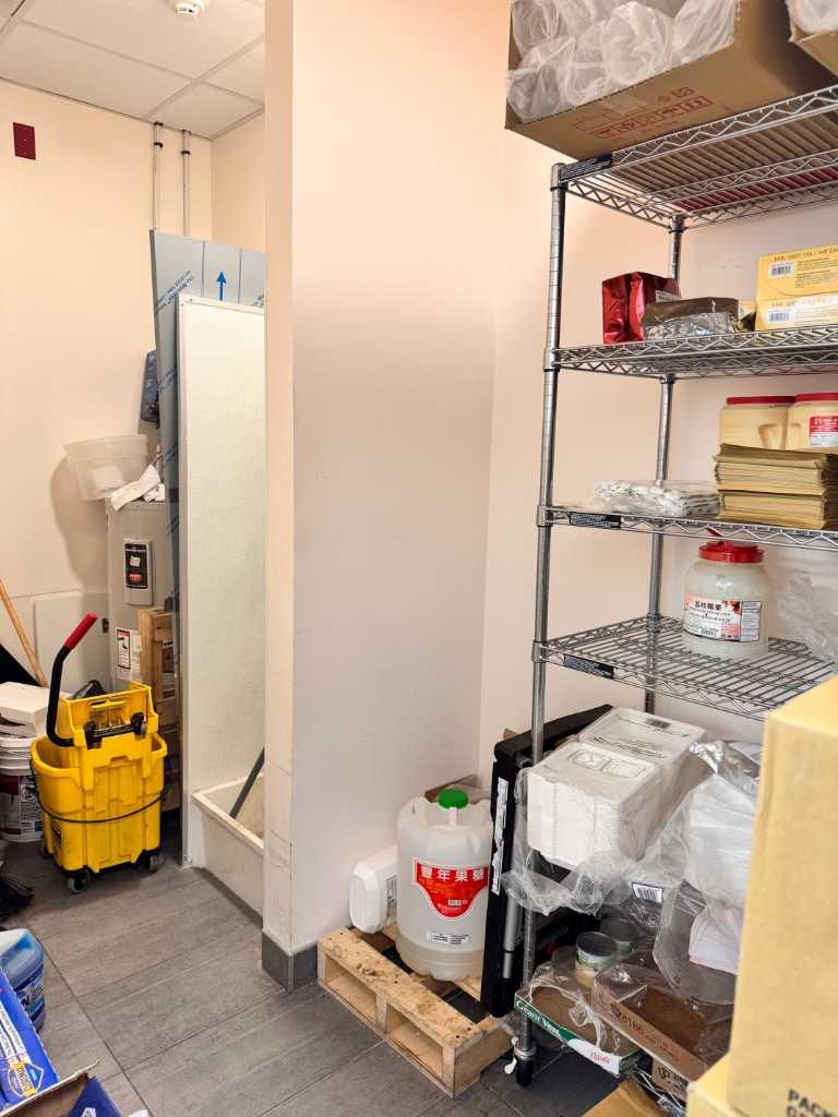 MLS #A2191902 image #8