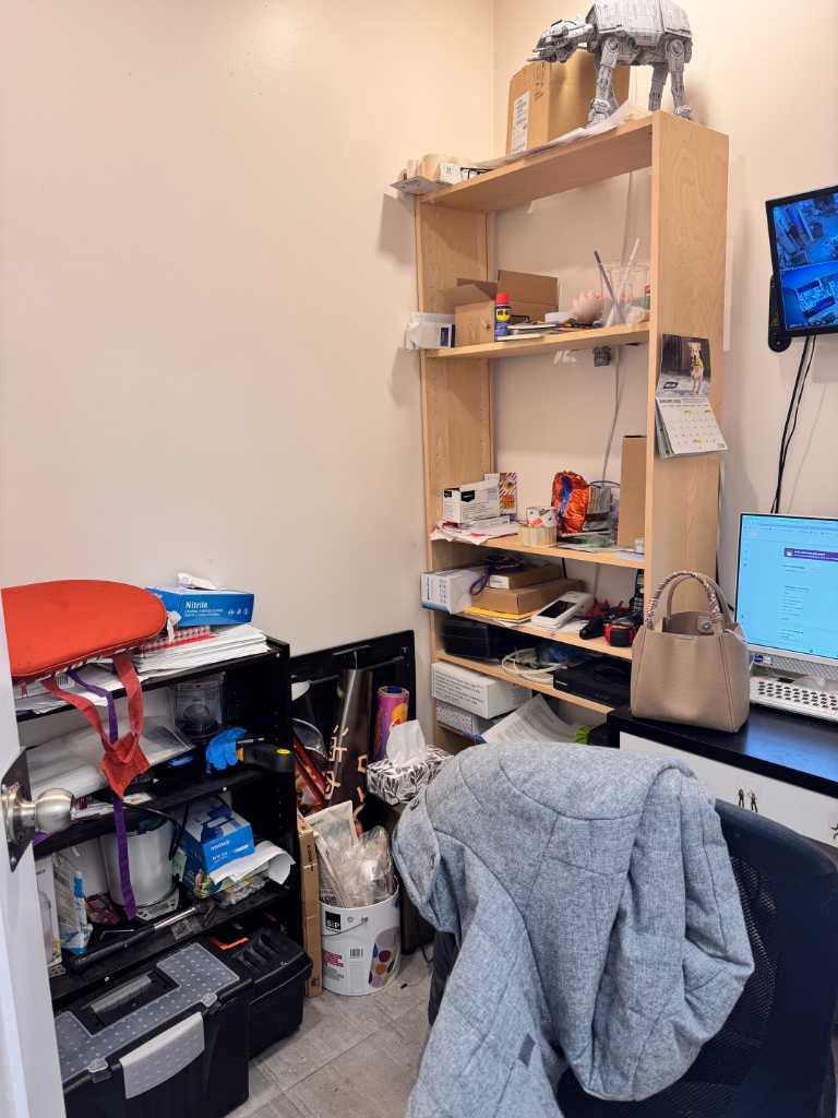 MLS #A2191902 image #9