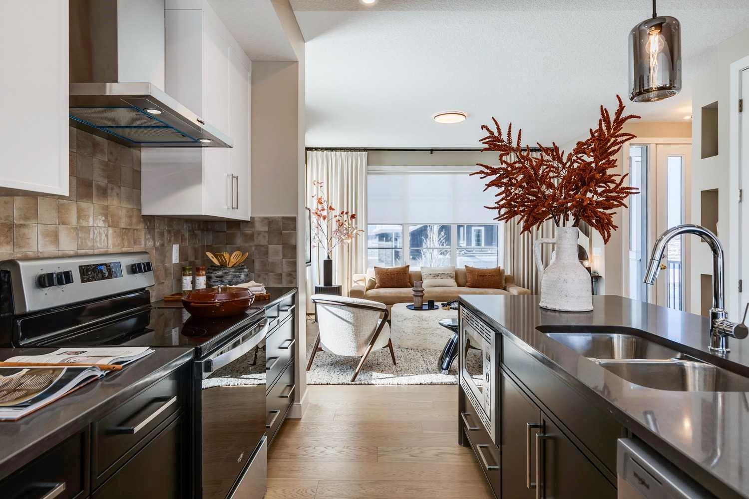 MLS #A2194044 image #10