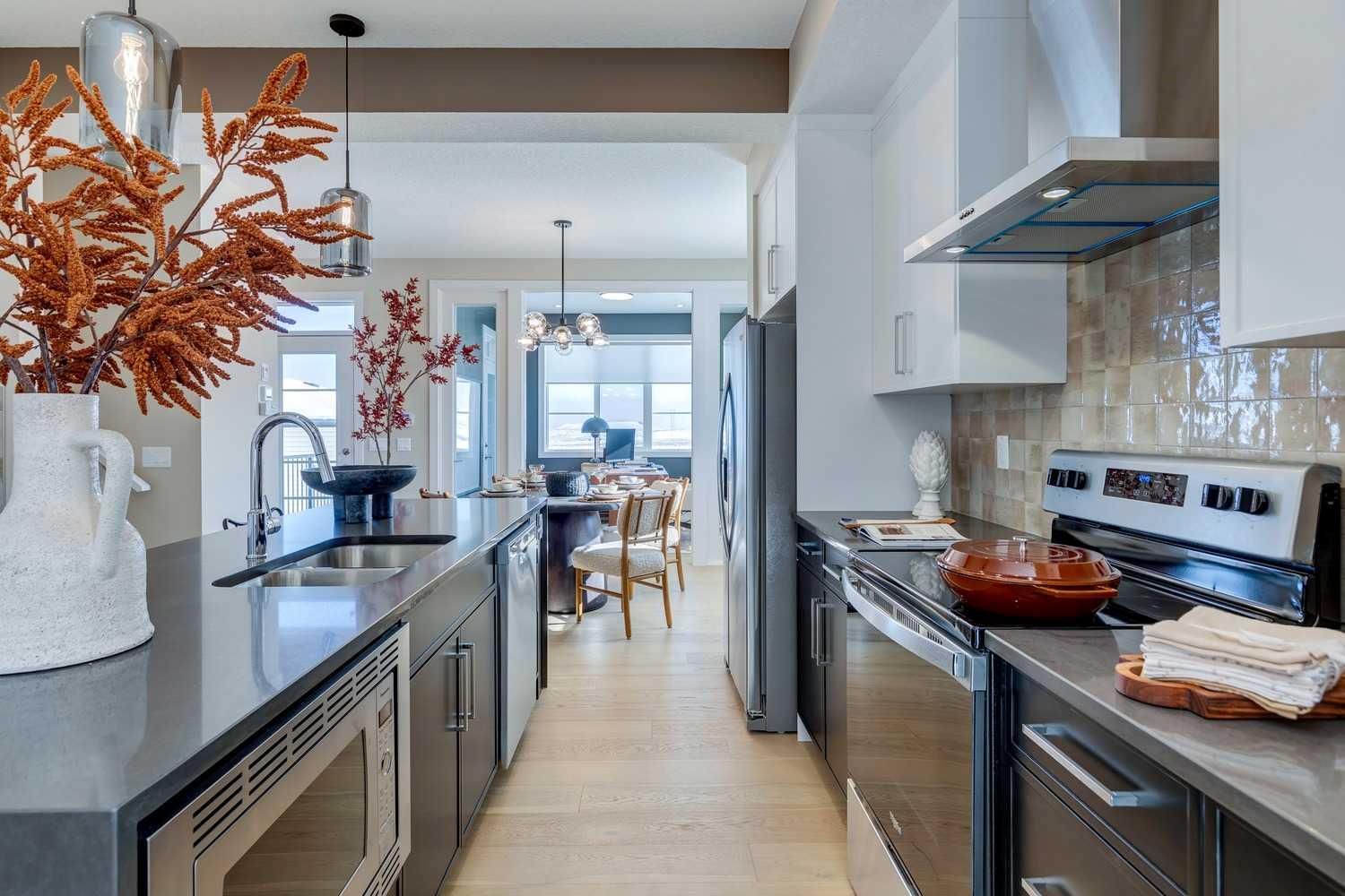 MLS #A2194044 image #11