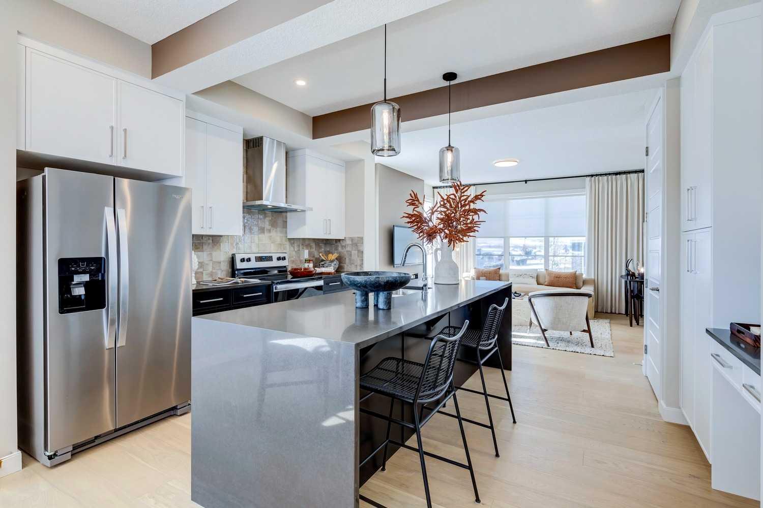 MLS #A2194044 image #12