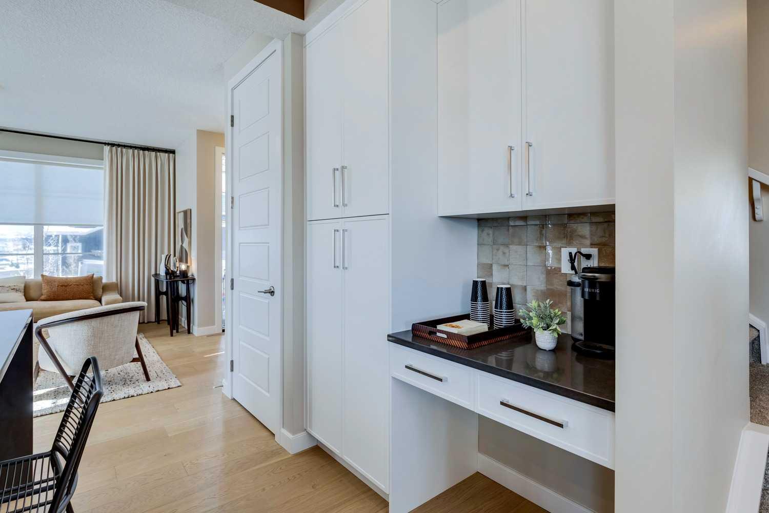 MLS #A2194044 image #13