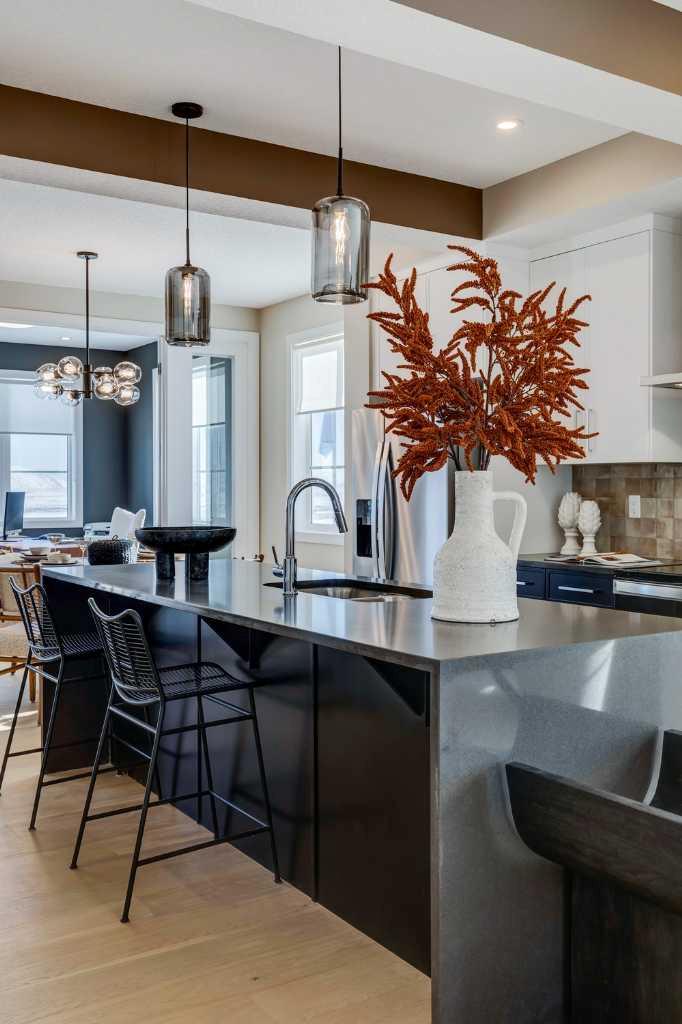 MLS #A2194044 image #14