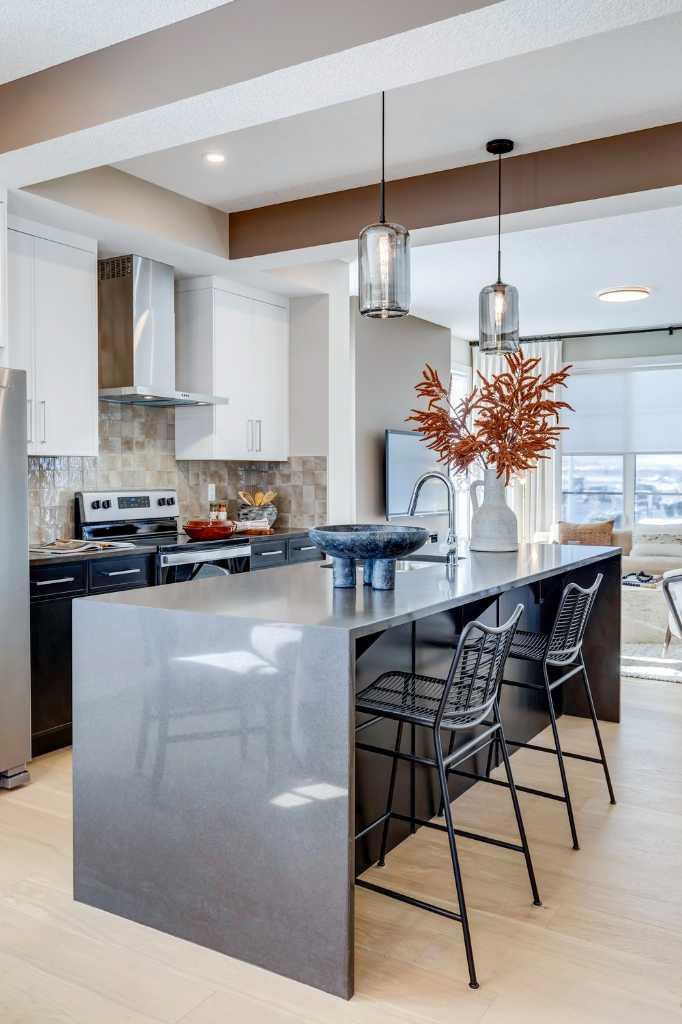 MLS #A2194044 image #15