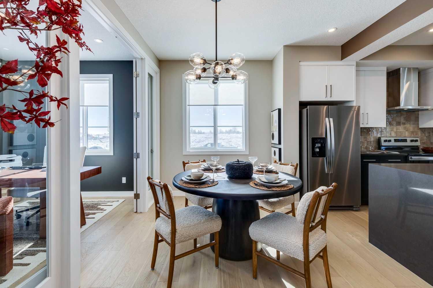 MLS #A2194044 image #18