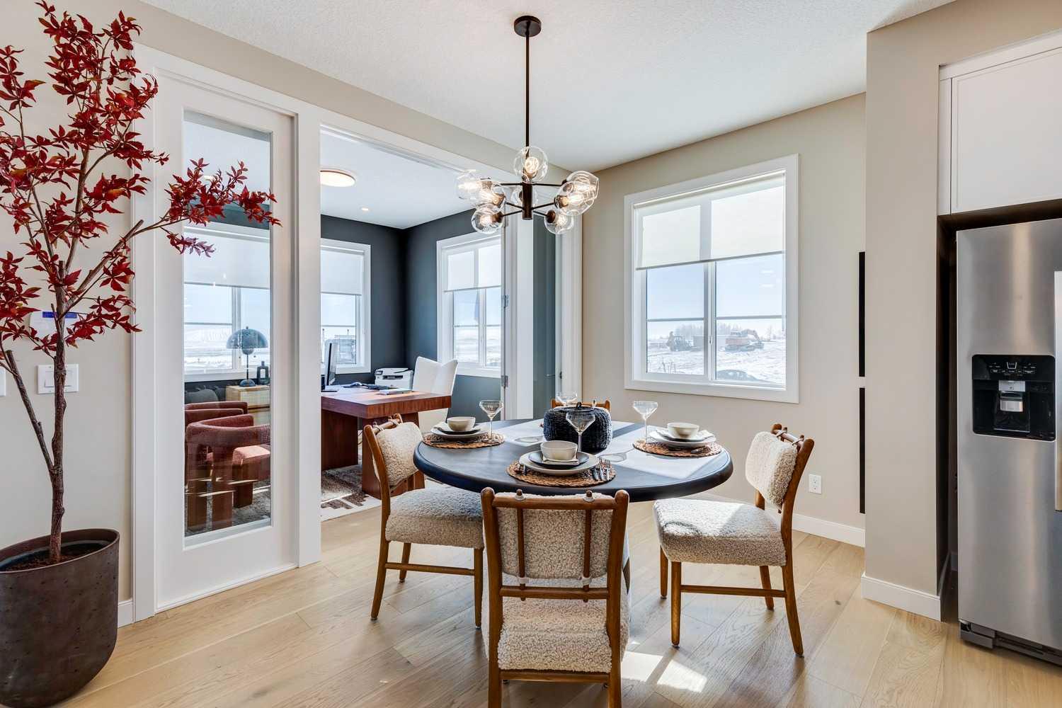 MLS #A2194044 image #19