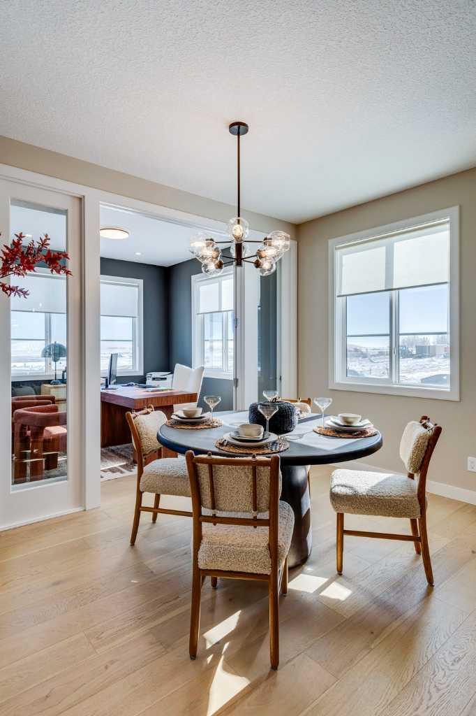 MLS #A2194044 image #20