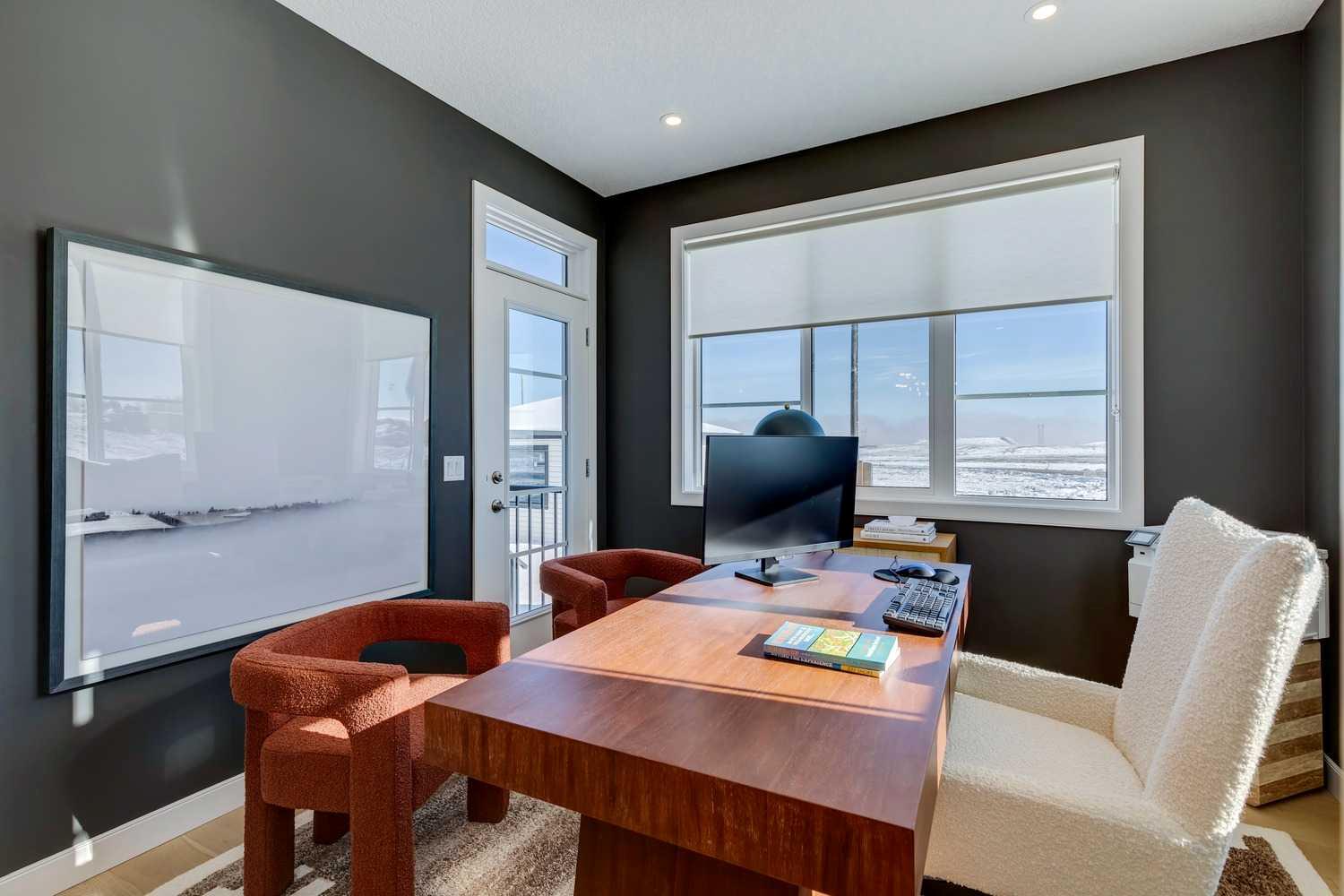 MLS #A2194044 image #21