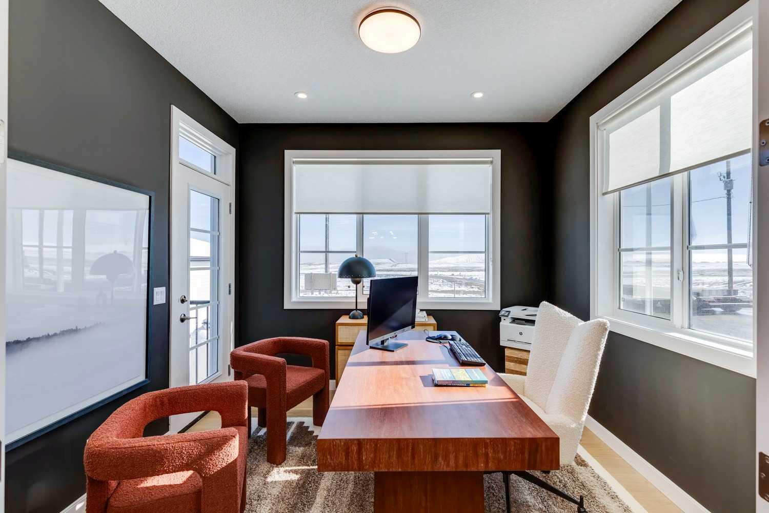 MLS #A2194044 image #22