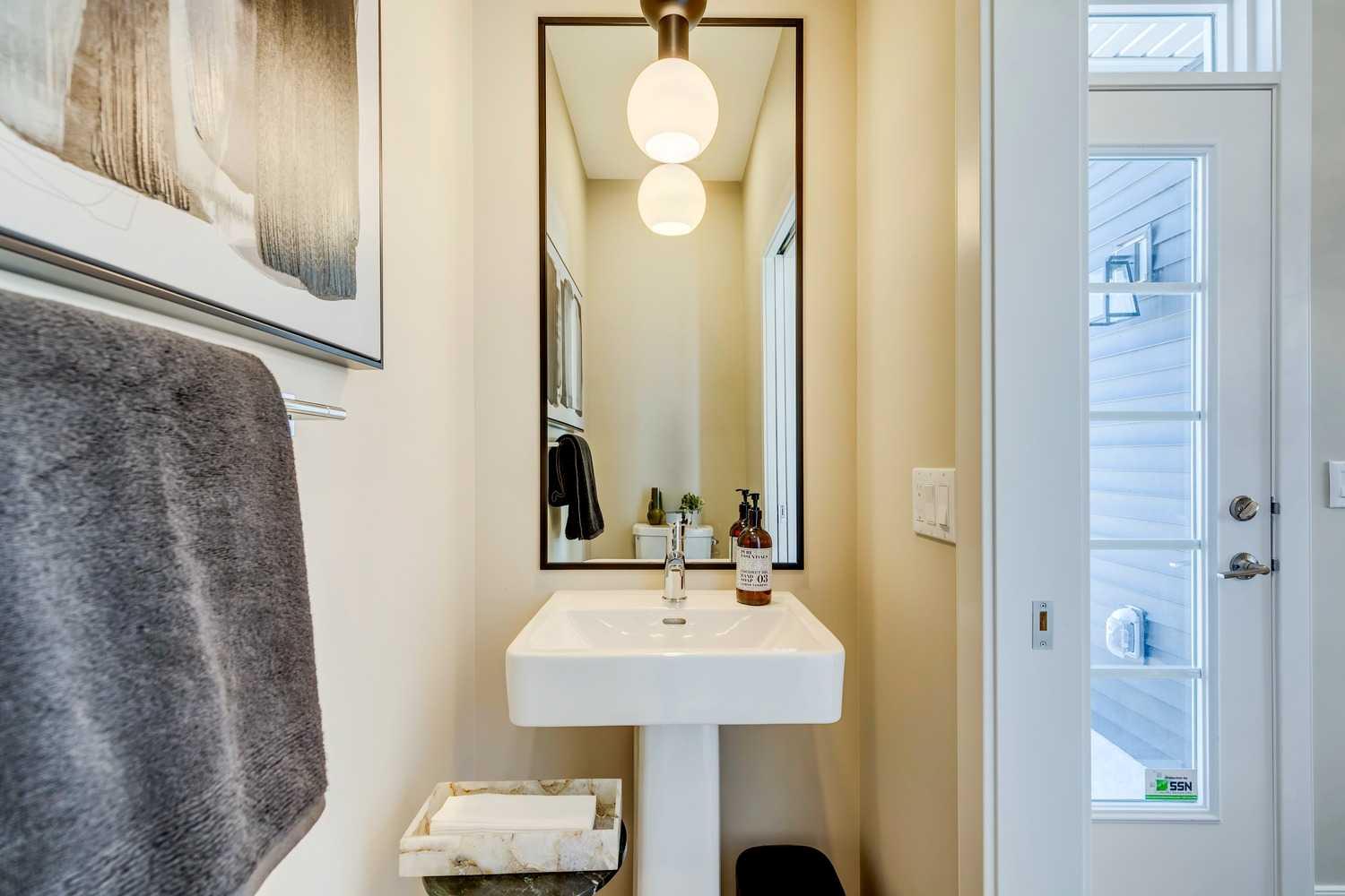 MLS #A2194044 image #23