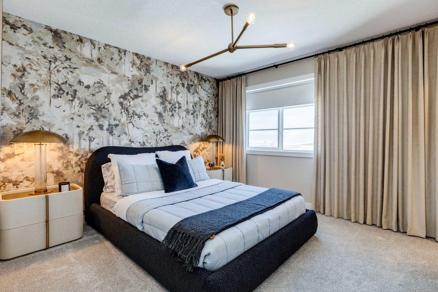 MLS #A2194044 image #24