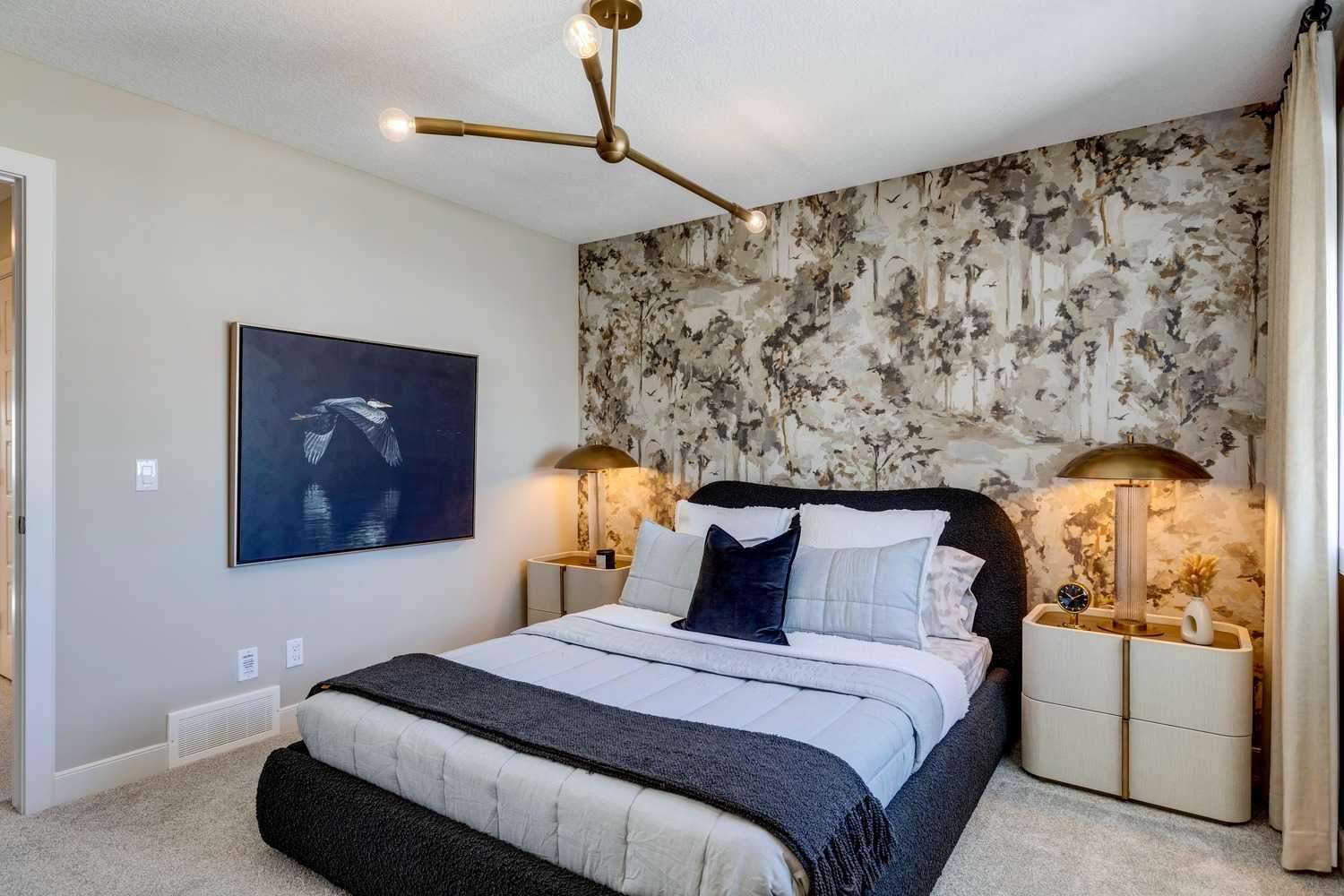 MLS #A2194044 image #25