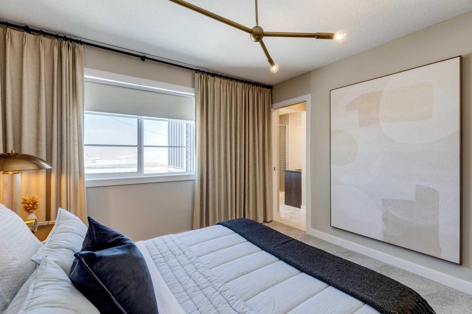 MLS #A2194044 image #26