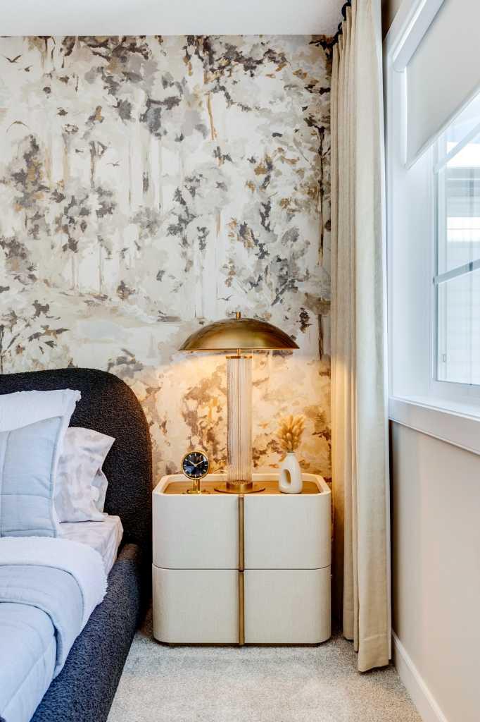 MLS #A2194044 image #27