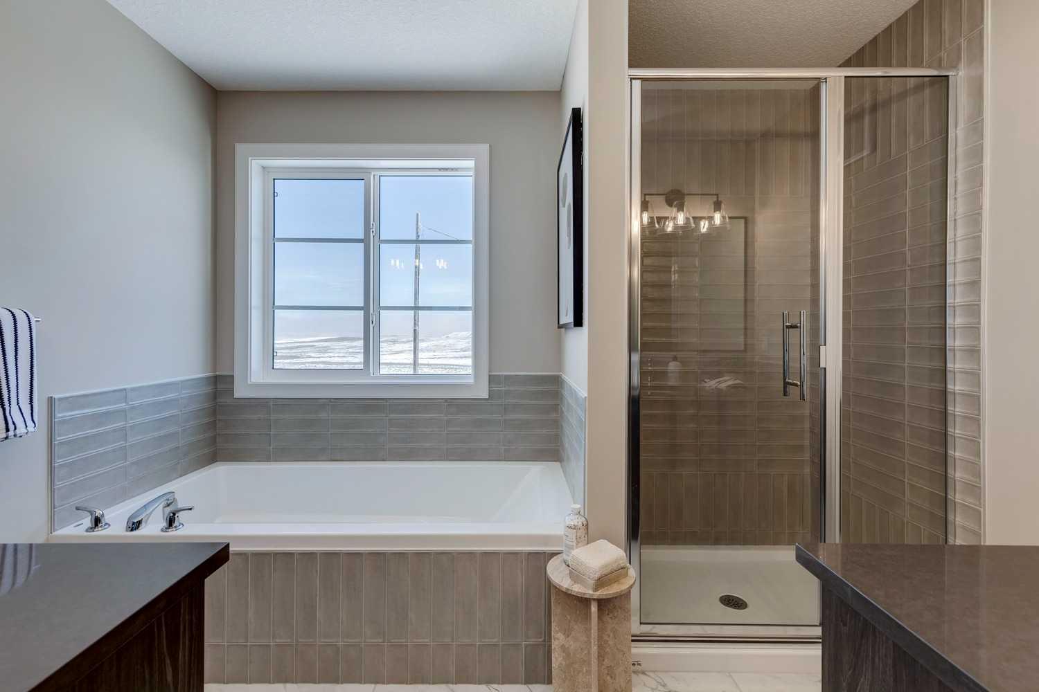 MLS #A2194044 image #28