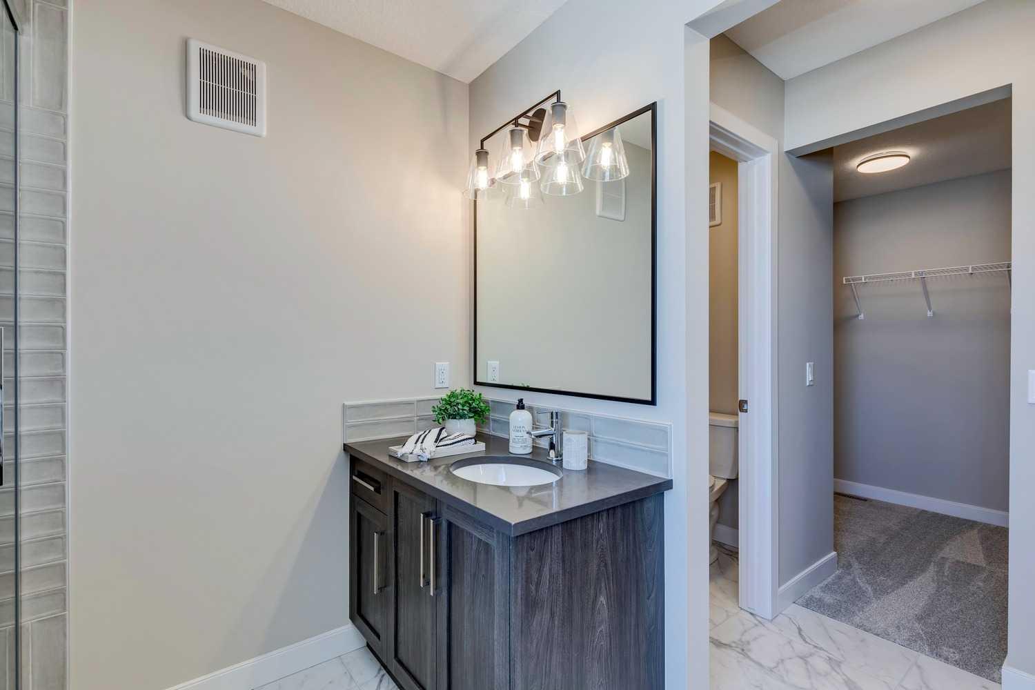 MLS #A2194044 image #30