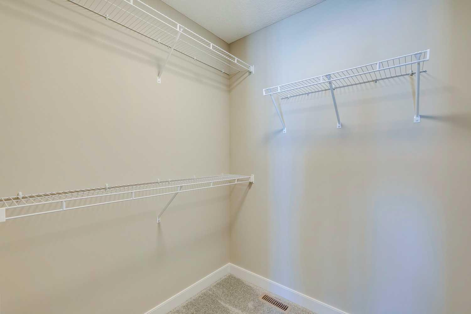 MLS #A2194044 image #31