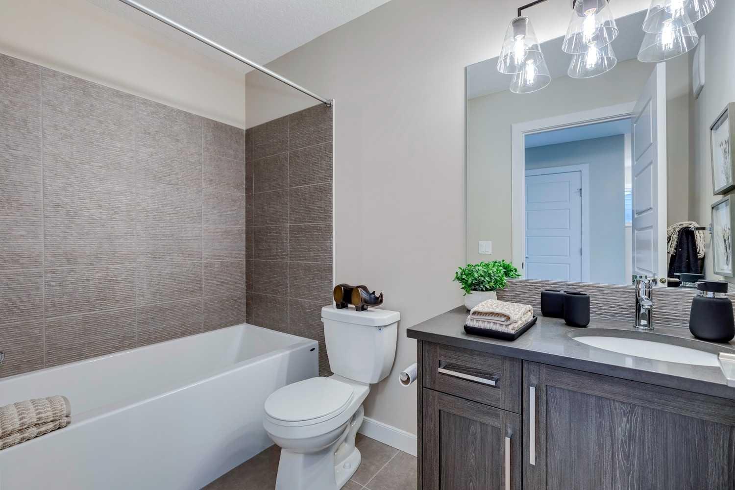 MLS #A2194044 image #35