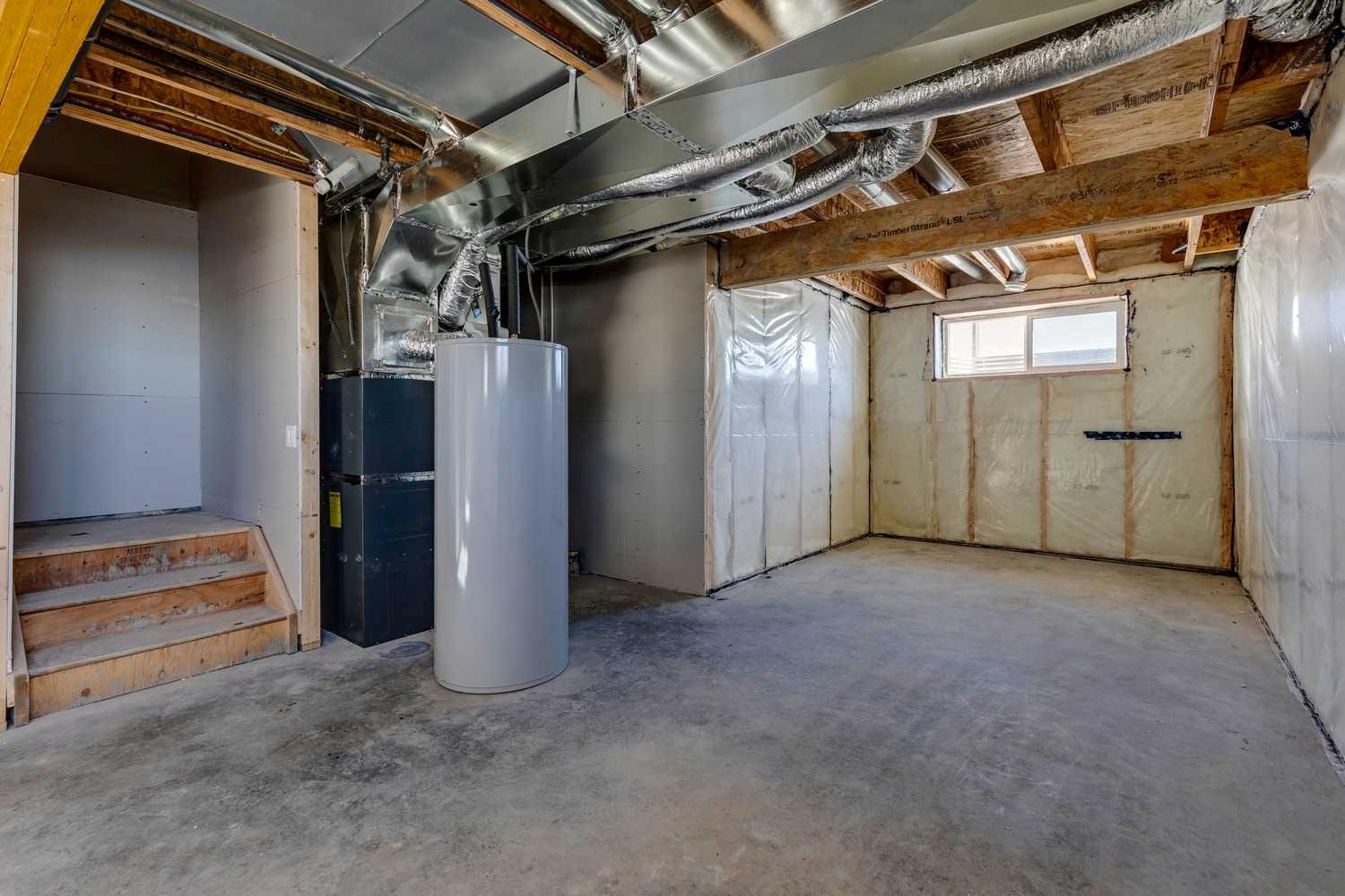 MLS #A2194044 image #36