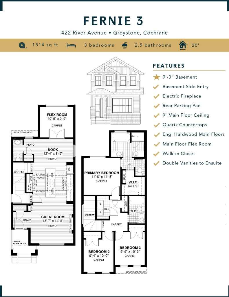 MLS #A2194044 image #38