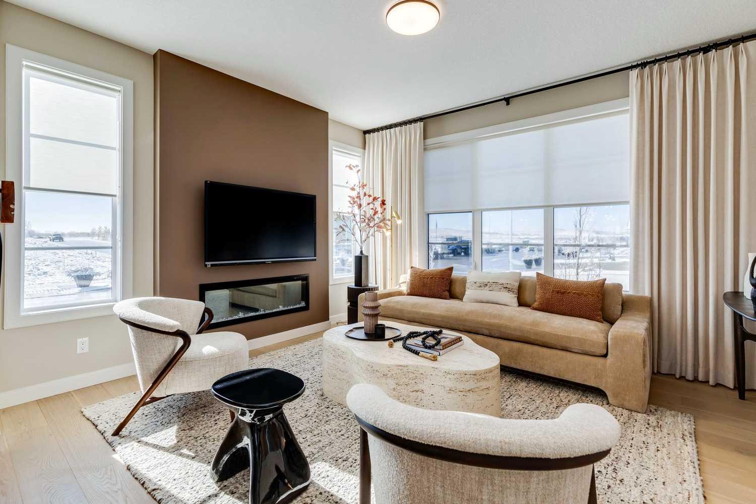 MLS #A2194044 image #4