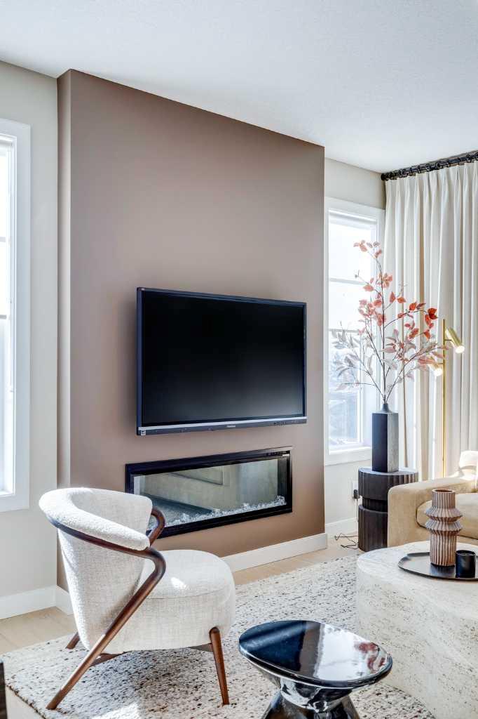 MLS #A2194044 image #7