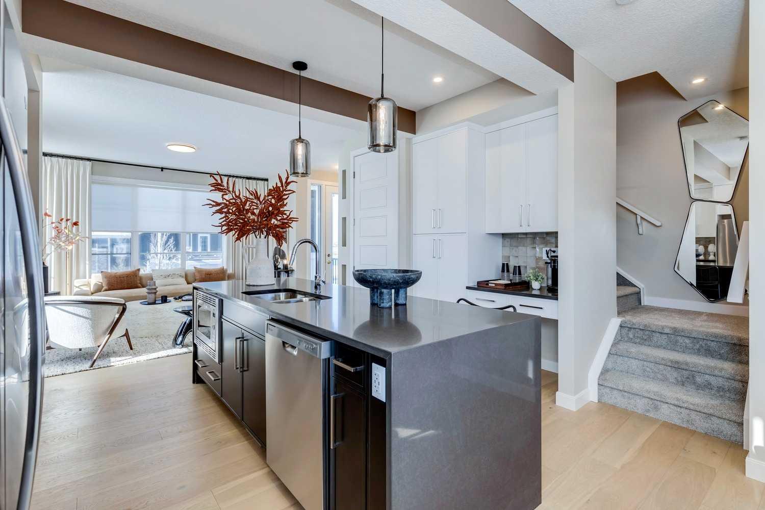 MLS #A2194044 image #8