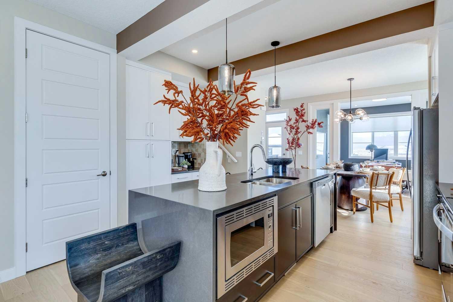 MLS #A2194044 image #9