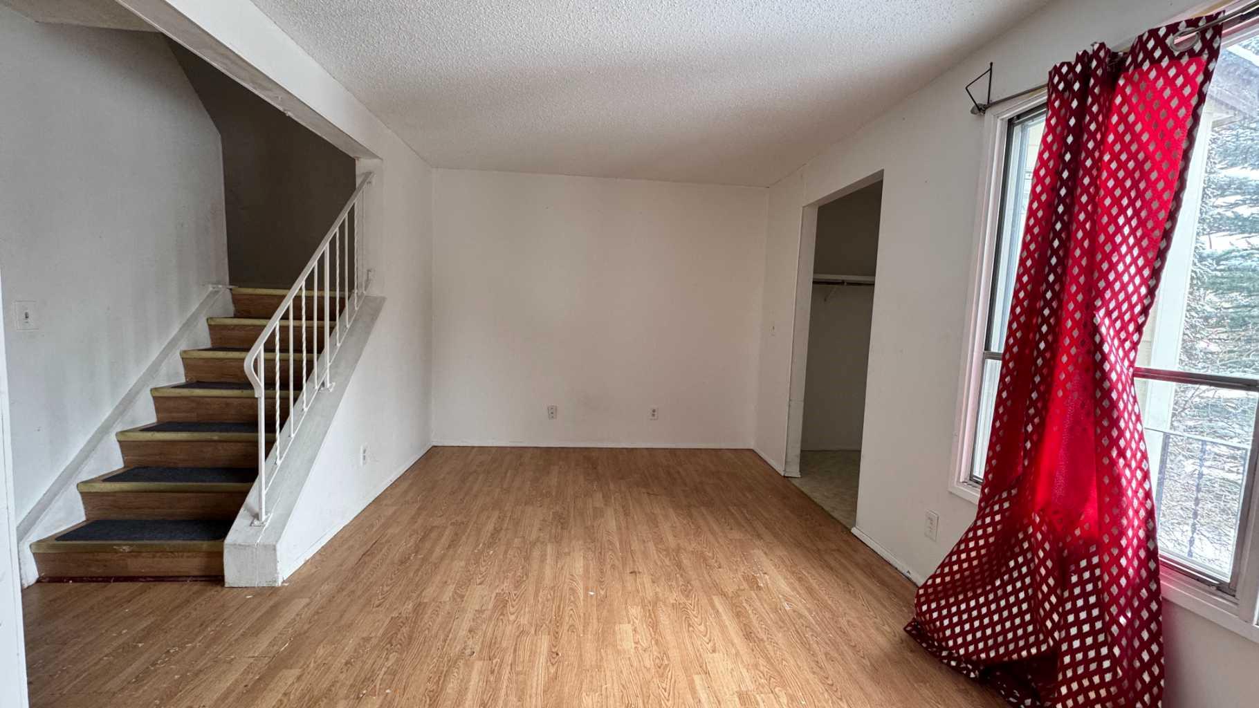 MLS #A2196539 image #10