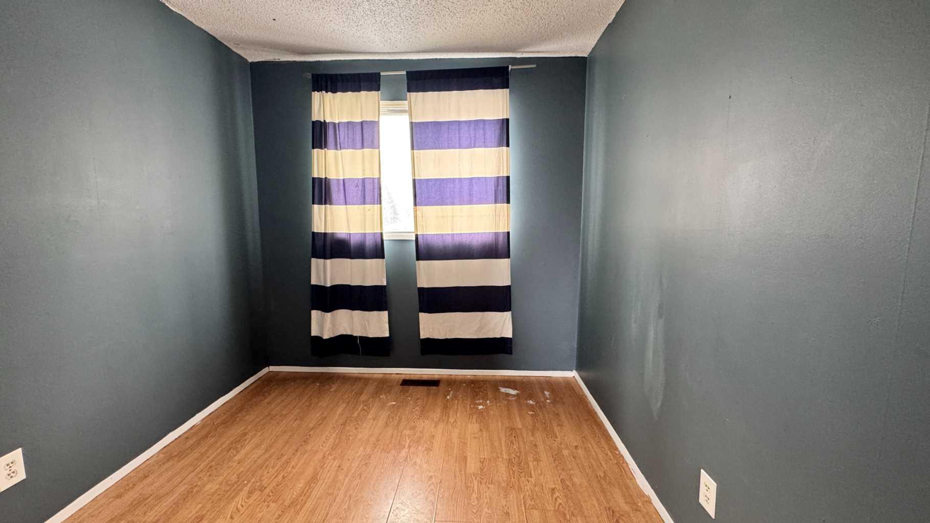 MLS #A2196539 image #11