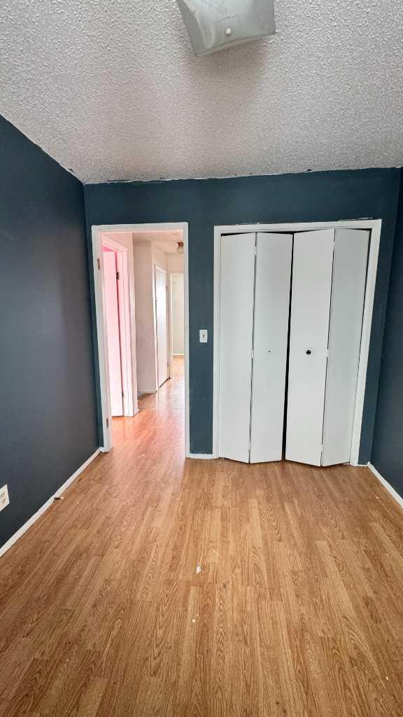 MLS #A2196539 image #12