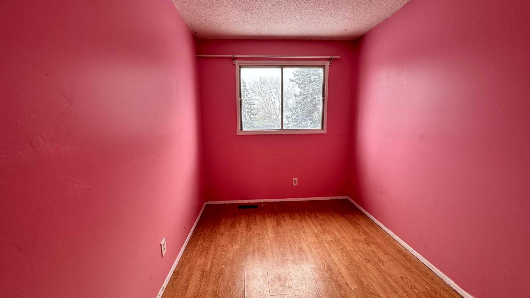 MLS #A2196539 image #13