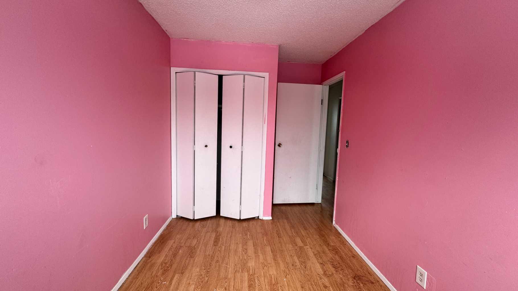 MLS #A2196539 image #14