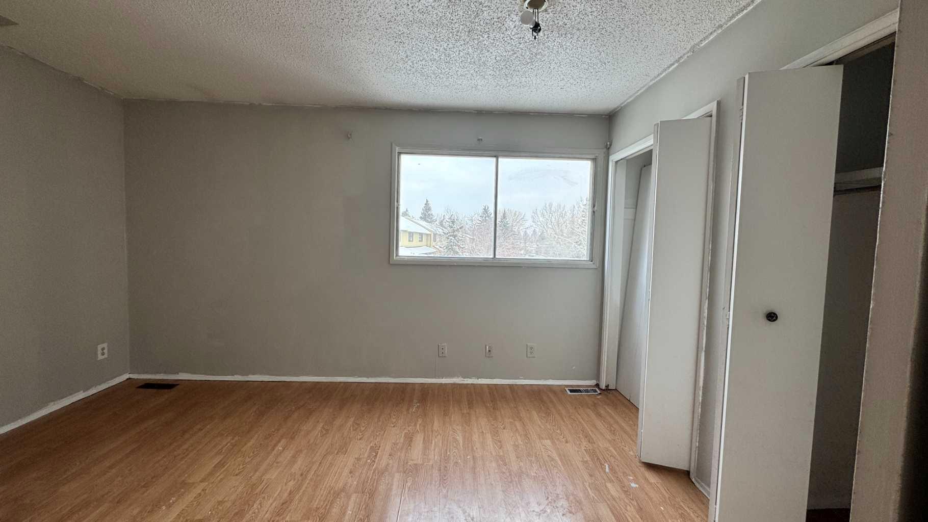 MLS #A2196539 image #15