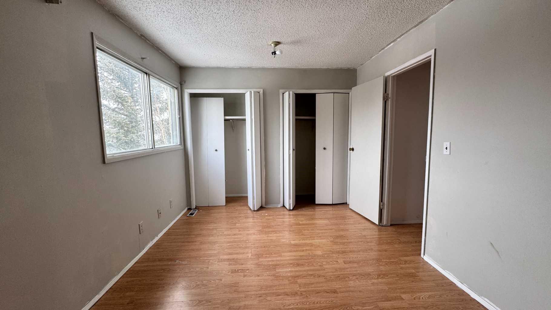 MLS #A2196539 image #16