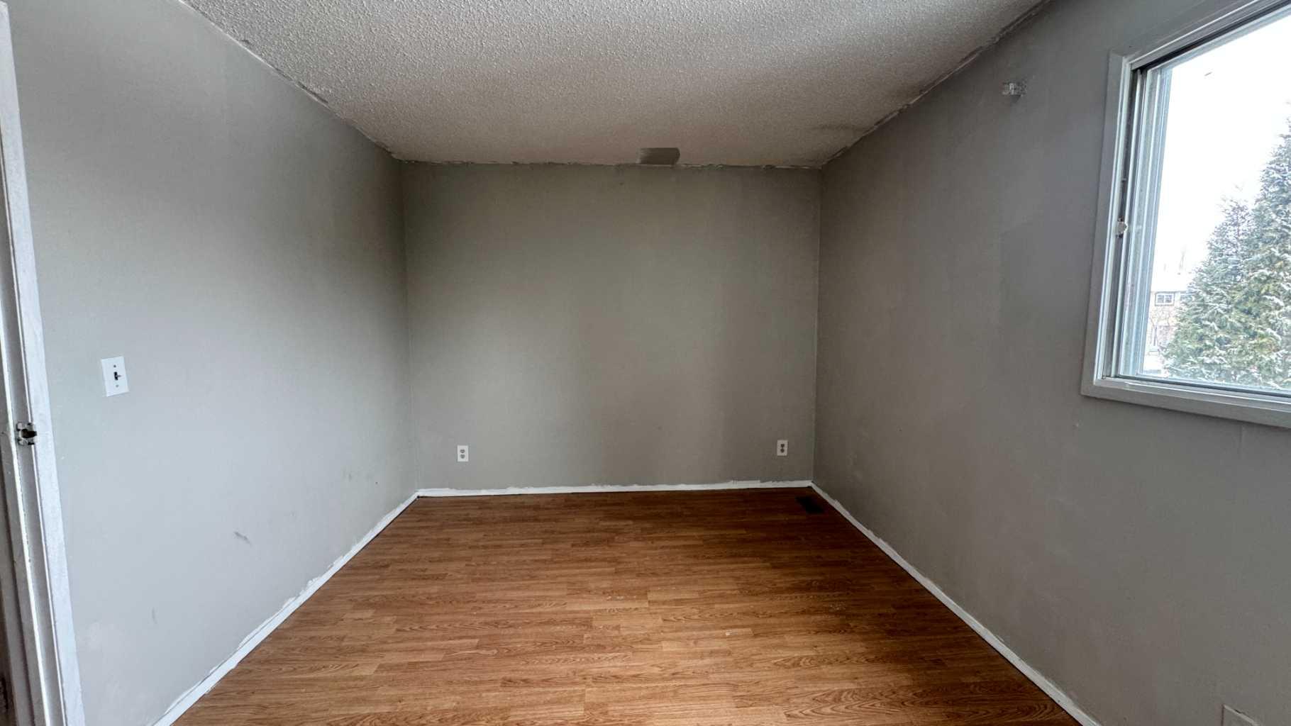 MLS #A2196539 image #17