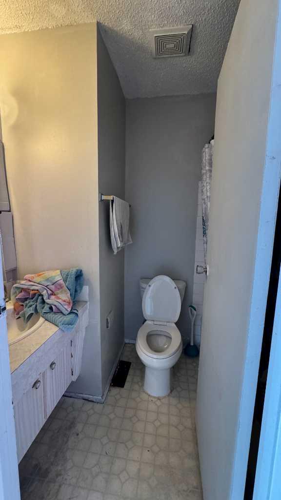 MLS #A2196539 image #18