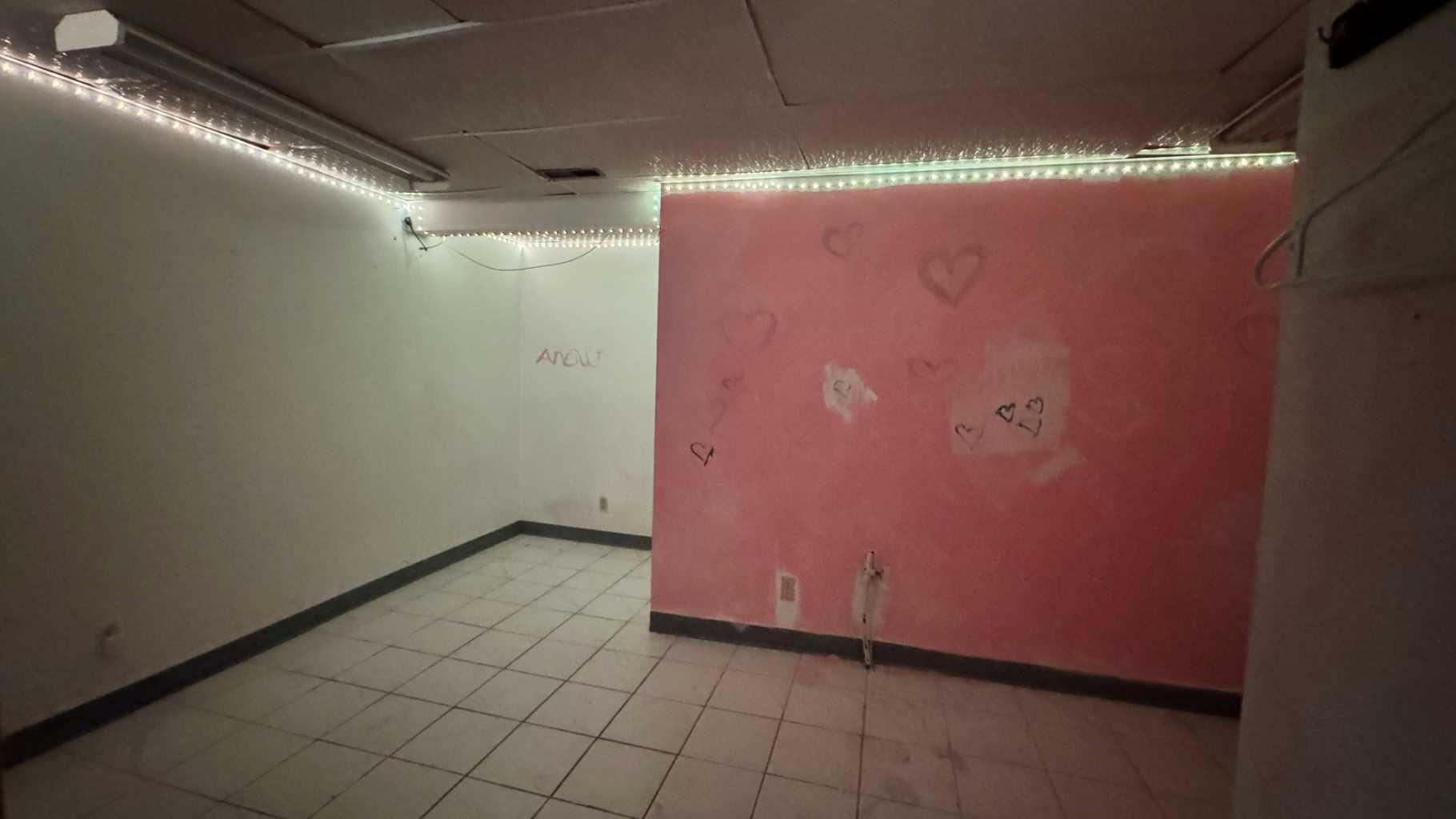 MLS #A2196539 image #19